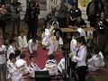 Turniej Taekwondo 08